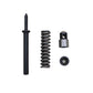 Hydraulic Pump Valve Kit Fits John Deere Replaces AL71019