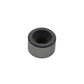 Hydraulic Pump Valve Kit Fits John Deere Replaces AL71019