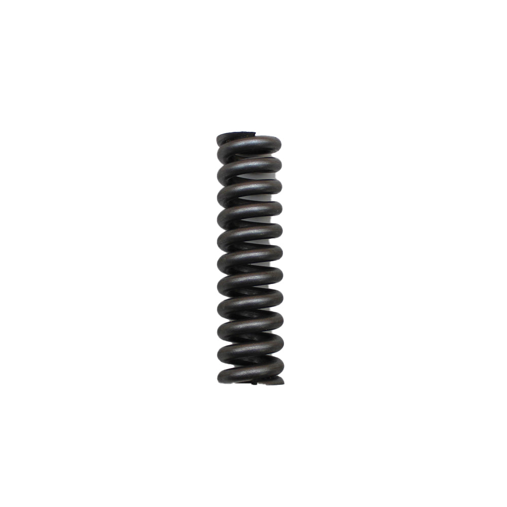 Hydraulic Pump Valve Kit Fits John Deere Replaces AL71019