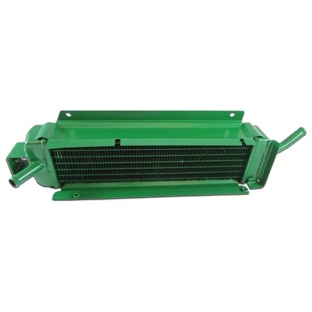 Hydraulic Oil Cooler Fits John Deere 2040 4630 4440 4230 4040 4430 4050 4240