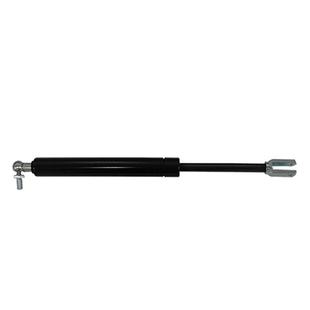 WN-AL77767-PEX Hood Gas Strut Fits John Deere SE6510 SE6610 6110 6200 6200L 6300