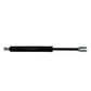 Gas Strut Spring Cylinder Hood Fits John Deere 6320 6510 6200 6300 6400 AL77767