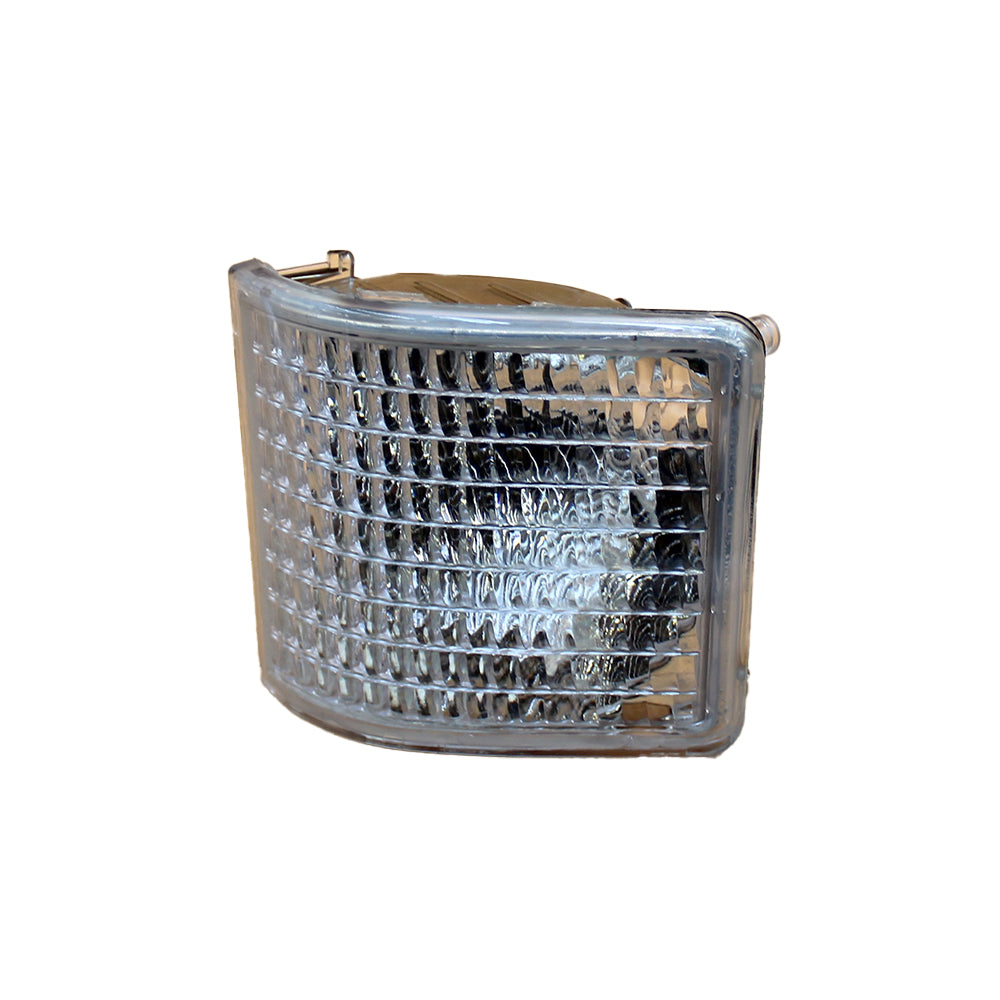 LH LED Work Light Fits John Deere Replaces AL78177