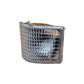AL78177 One LH LED Work Light Fits John Deere 6010 6100 6110 6110L 6200