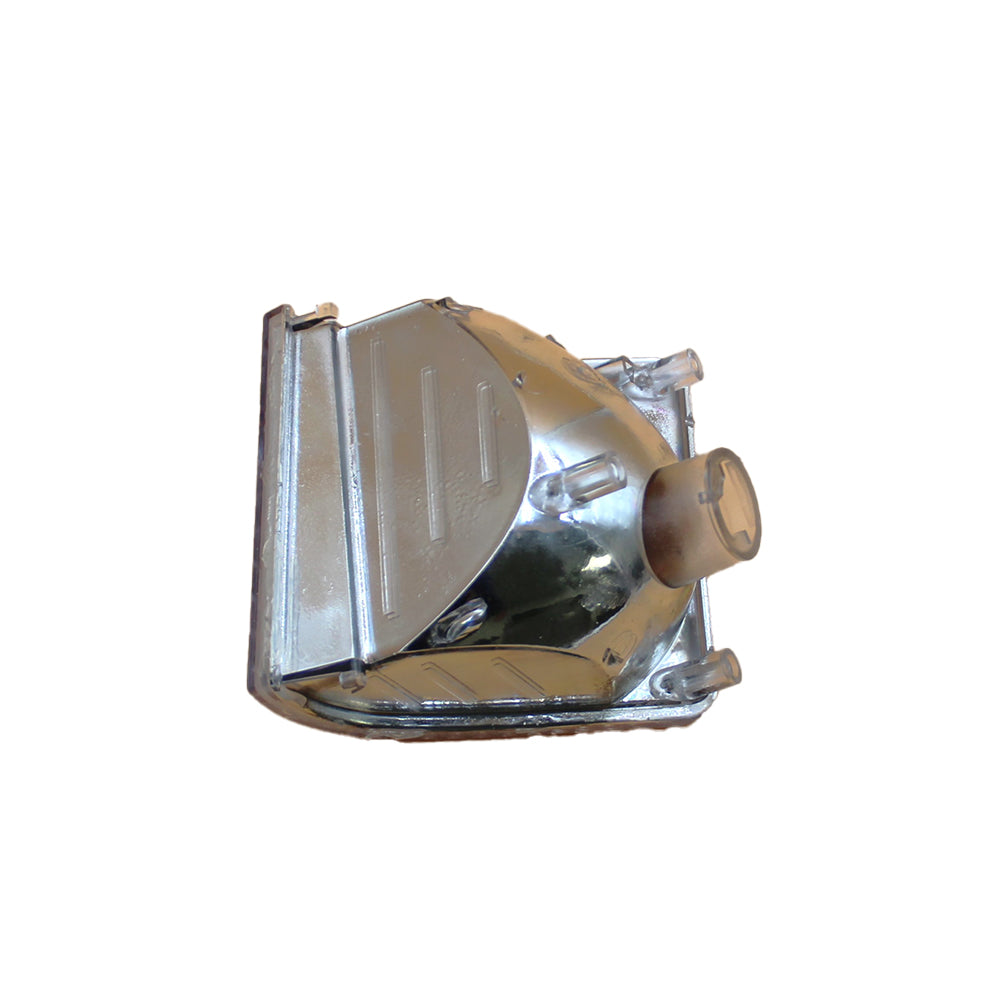 AL78177 One LH LED Work Light Fits John Deere 6500, 6500L, 6505, 6506, 6510