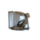 RH LED Work Light Fits John Deere Replaces AL78178