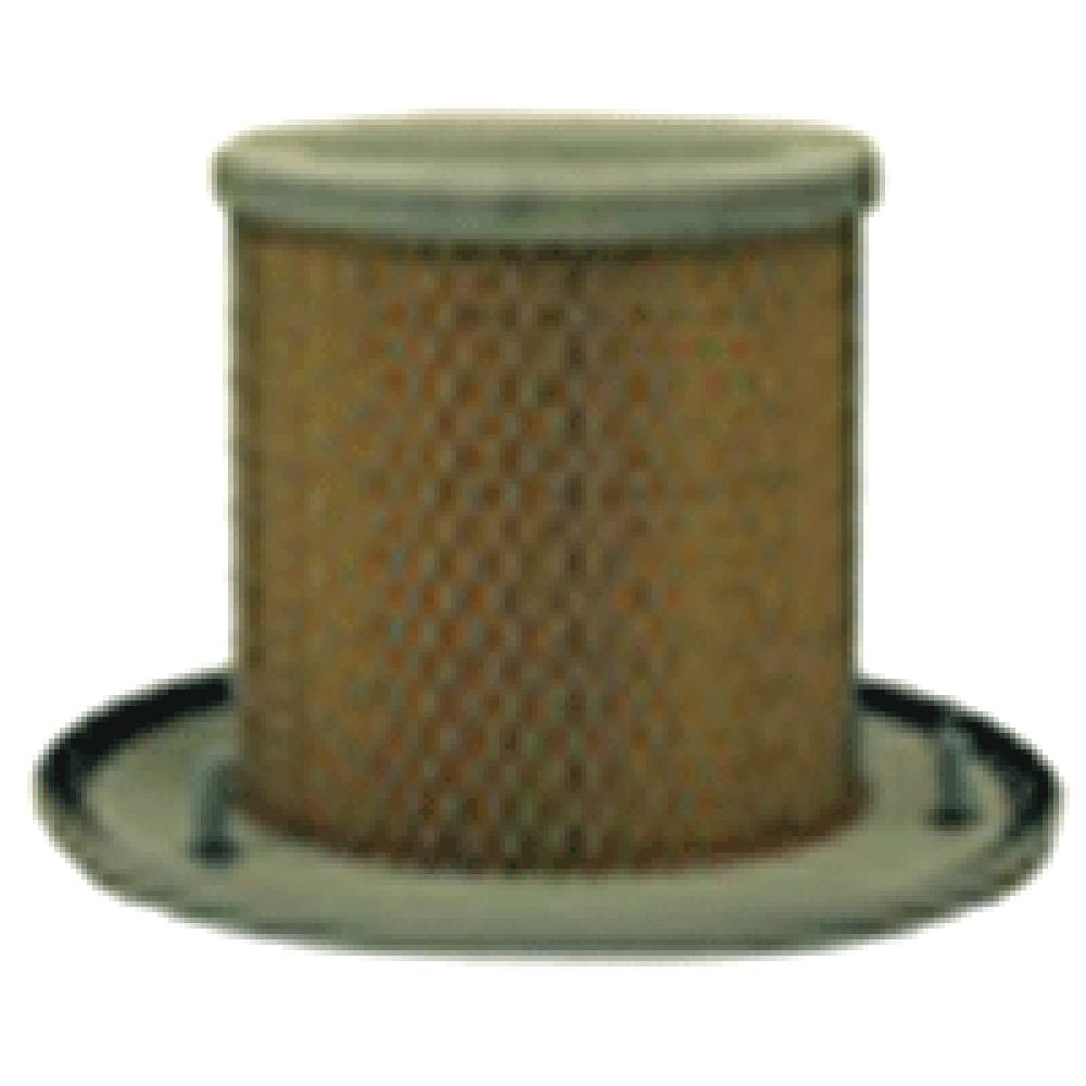 Air Filter Fits Fleetguard Replaces AF25301