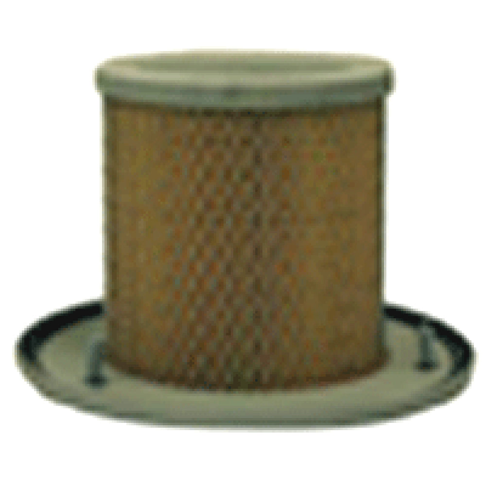 Air Filter Fits Baldwin Replaces PA3797
