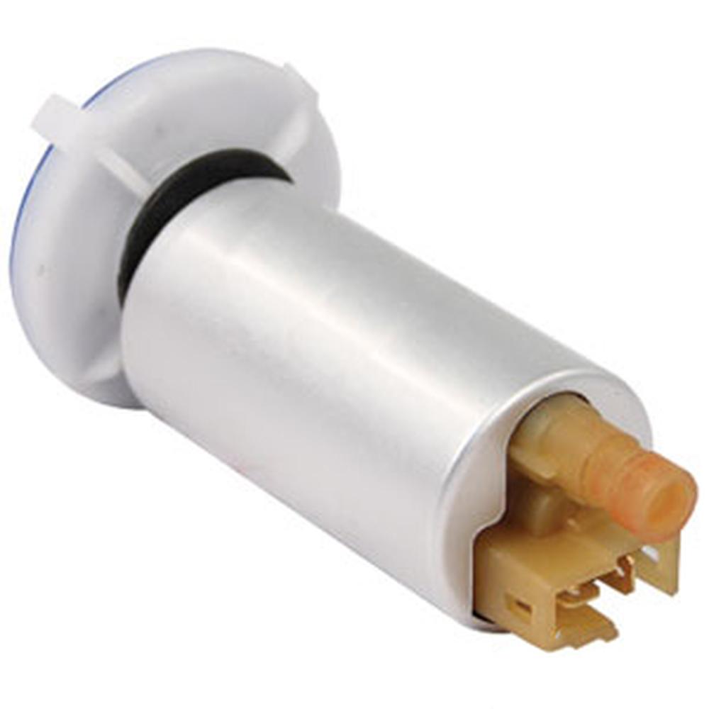 FUEL PUMP Fits John Deere Fits JD 7220