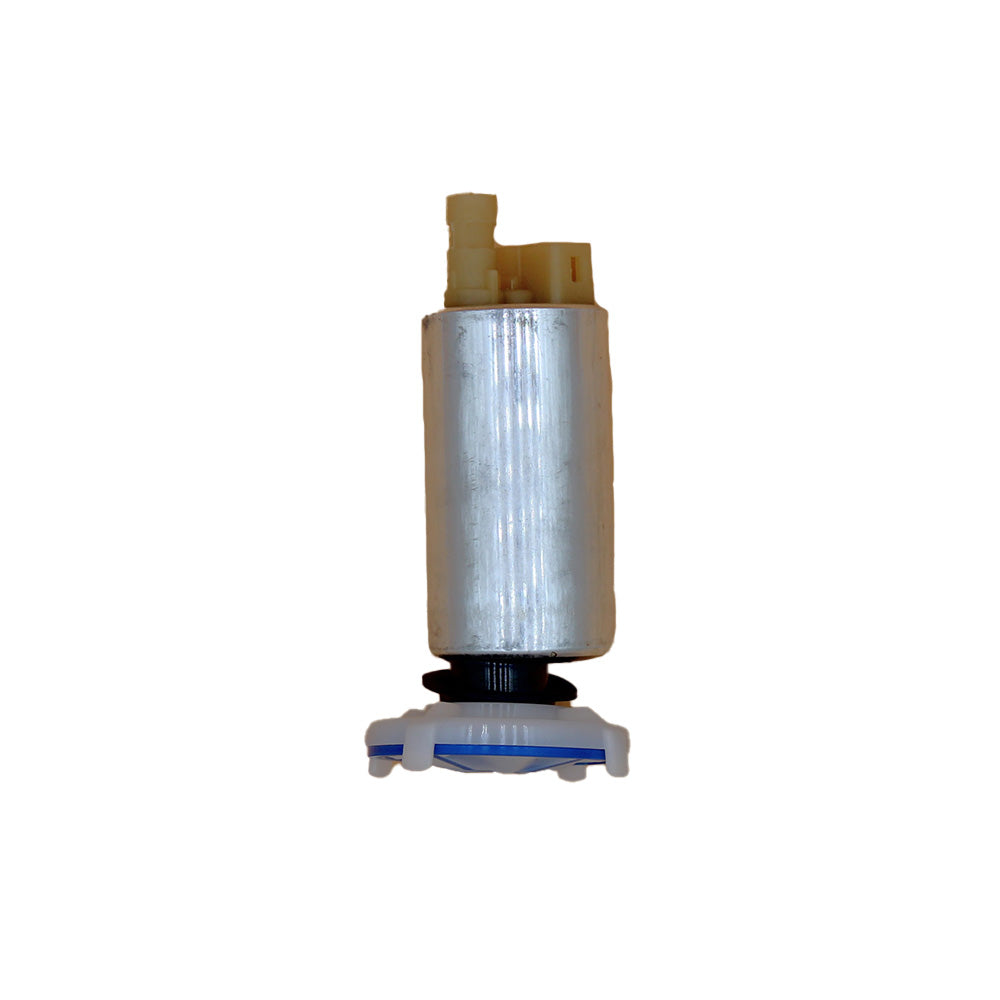 AL78405 FUEL LIFT PUMP Fits John Deere Tractor 3200 6200 3400 6010 6100 6215 +