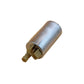 FUEL PUMP Fits John Deere 6220 6300 6310 6320 6400 6405 6410 6420 6500 6510