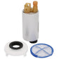 Fuel Pump Fits John Deere Tractor - AL78405