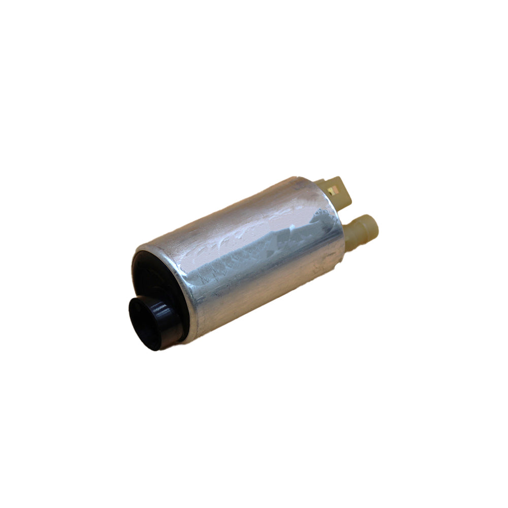 FUEL PUMP Fits John Deere 6220 6300 6310 6320 6400 6405 6410 6420 6500 6510