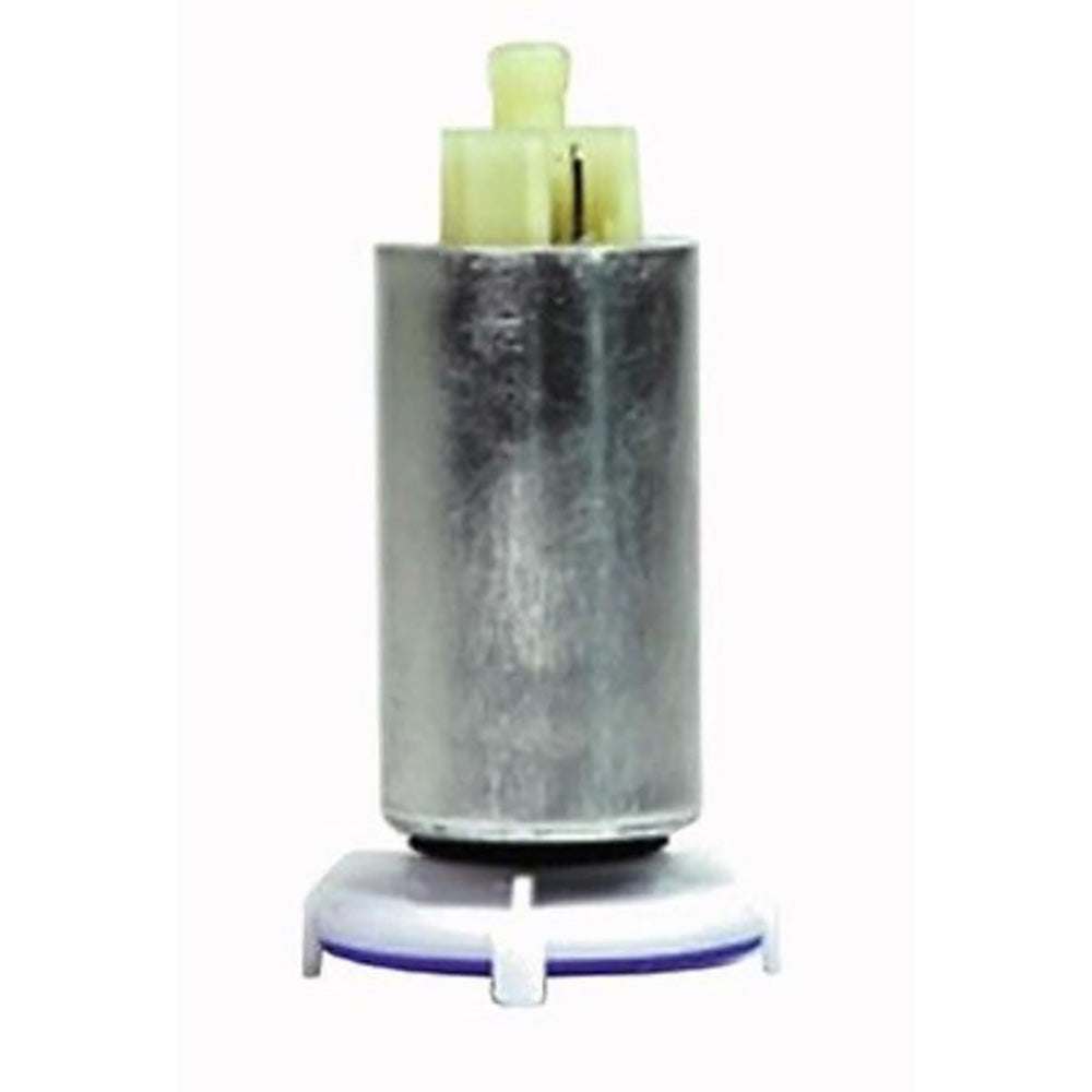 E11000 AM115073 AM115629 Intank Fuel Pump (Lift Pump) Fits John Deere 400 Series