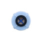 Fuel Lift Transfer Pump Fits Vapormatic Replaces JXAL226603