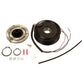 WN-AL78494-PEX Air Conditioner, Compressor, Clutch Fits John Deere 5620 5720