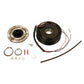 WN-AL78494-PEX Air Conditioner, Compressor, Clutch Fits John Deere 5620 5720