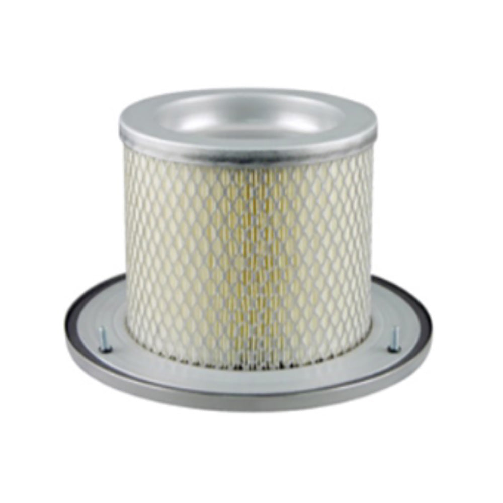 Air Filter Fits Baldwin Replaces PA3919