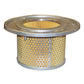 AL78870 Air Filter Fits John Deere 6506 6600 6605 6610 6800 6810 6900 6910 7210
