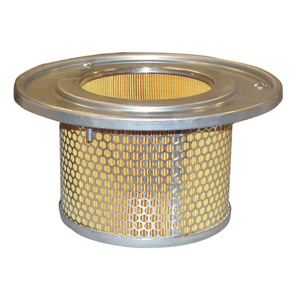 Air Filter Fits Fleetguard Replaces AF25334