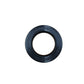 E2NN3N135BA Double Lip Seal, 50 x 80 x 10mm Fits Ford/New Holland