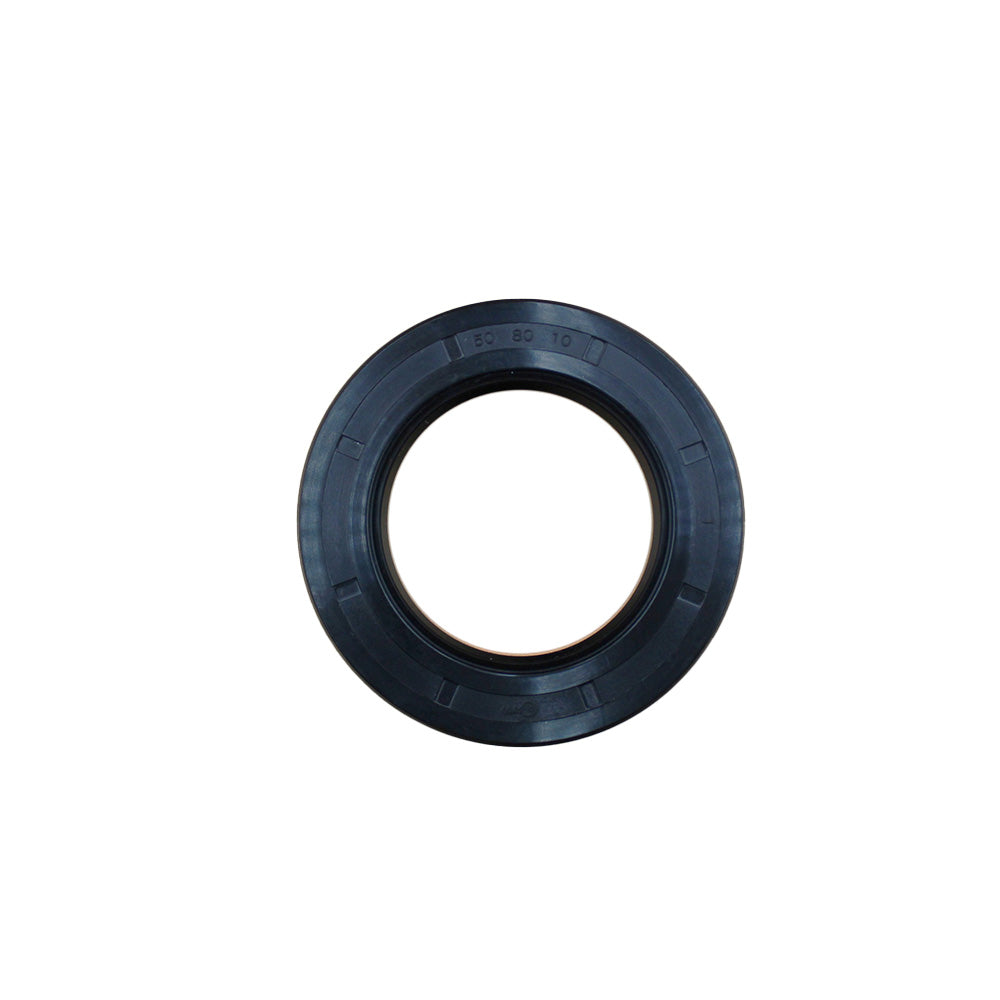 Oil Seal Fits Case/International Harvester Replaces 3147195R91