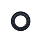 Oil Seal Fits Ford/New Holland Replaces 83933879