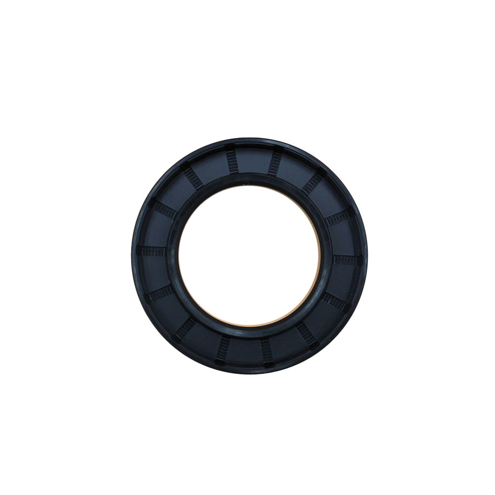Oil Seal Fits Ford/New Holland Replaces 83933879