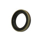 Oil Seal AL79951 Fits John Deere Backhoes 210C 300D 310D 315D 310E 310SE 315SE 310G 310SG 315SG 410D 410E 410G