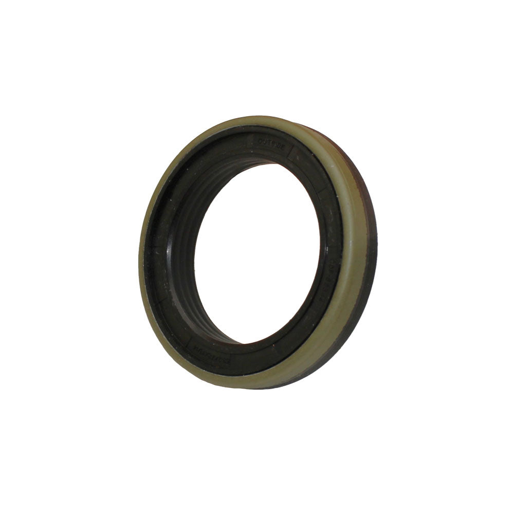 Oil Seal AL79951 Fits John Deere Backhoes 210C 300D 310D 315D 310E 310SE 315SE 310G 310SG 315SG 410D 410E 410G