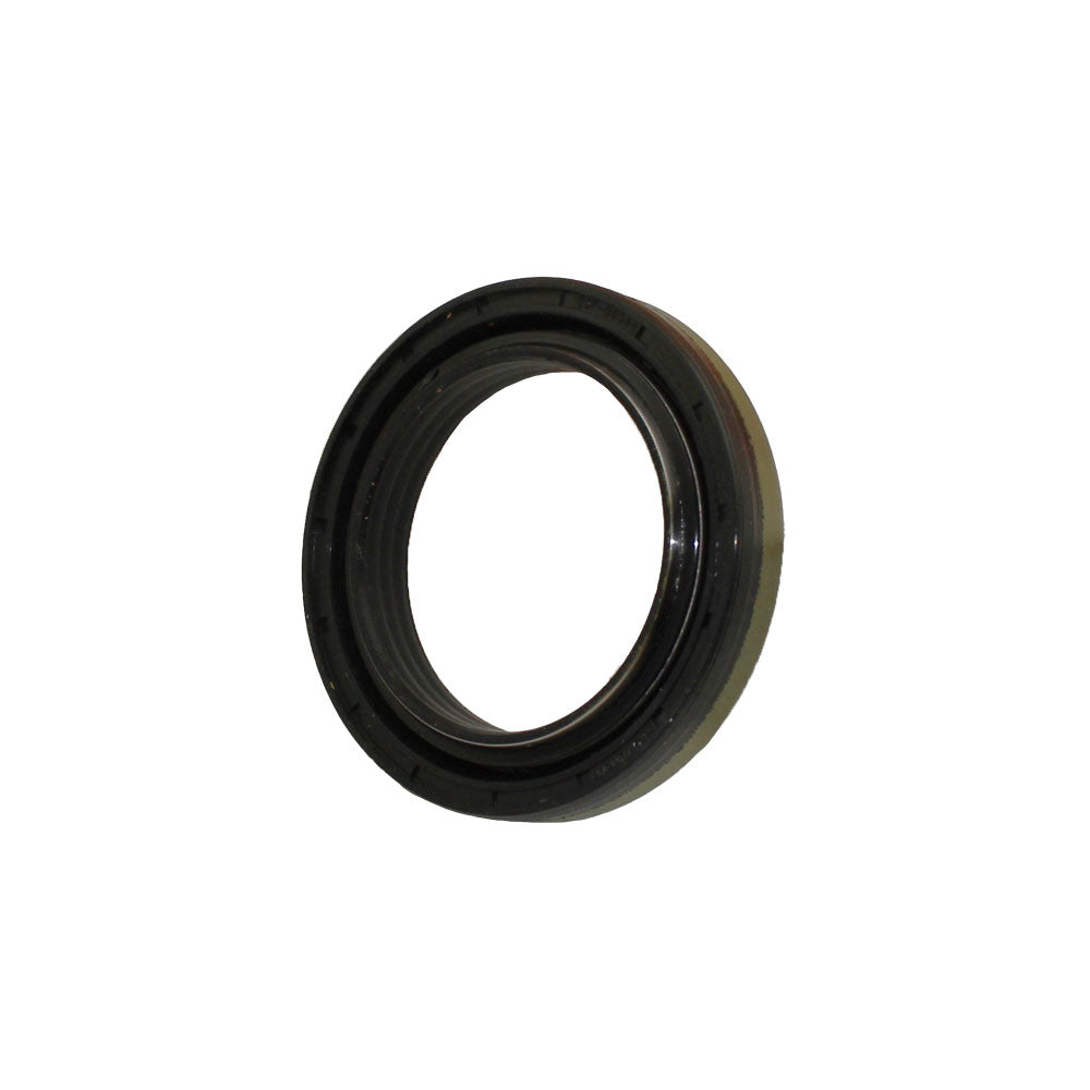 Seal (Cassette Ring) Fits John Deere Replaces AL79951