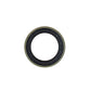 AL79951 Oil Seal 3 1/16" OD Fits John Deere Forklift Models 482C 585E 586E 588E