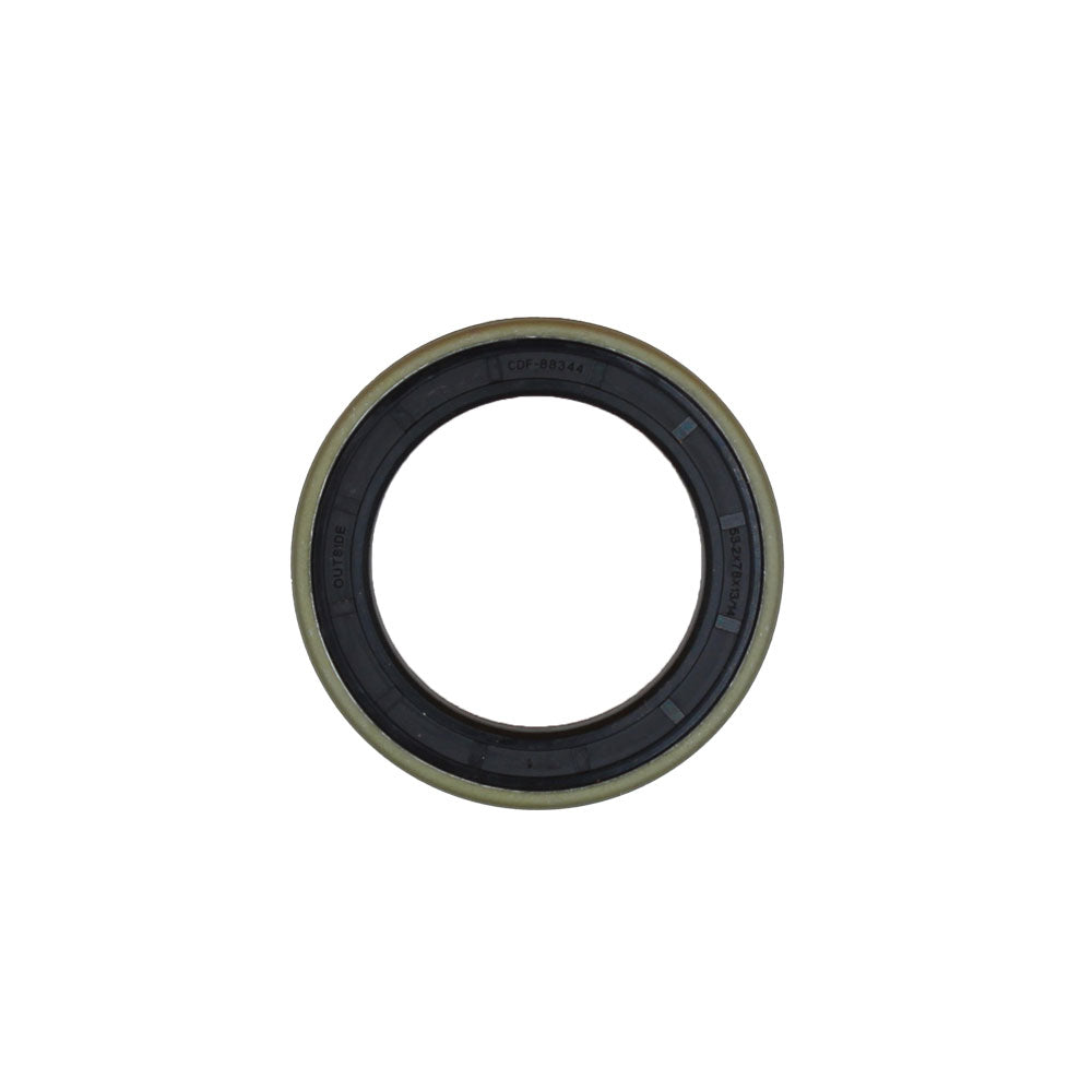 Seal (Cassette Ring) Fits John Deere Replaces AL79951