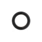 AL79951 Oil Seal 3 1/16" OD Fits John Deere Forklift Models 482C 585E 586E 588E