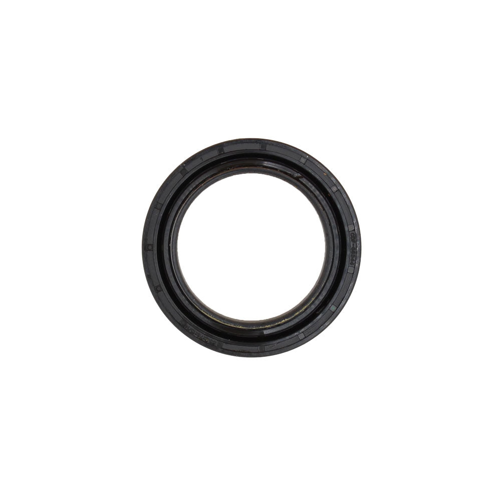 Oil Seal AL79951 Fits John Deere Backhoes 210C 300D 310D 315D 310E 310SE 315SE 310G 310SG 315SG 410D 410E 410G