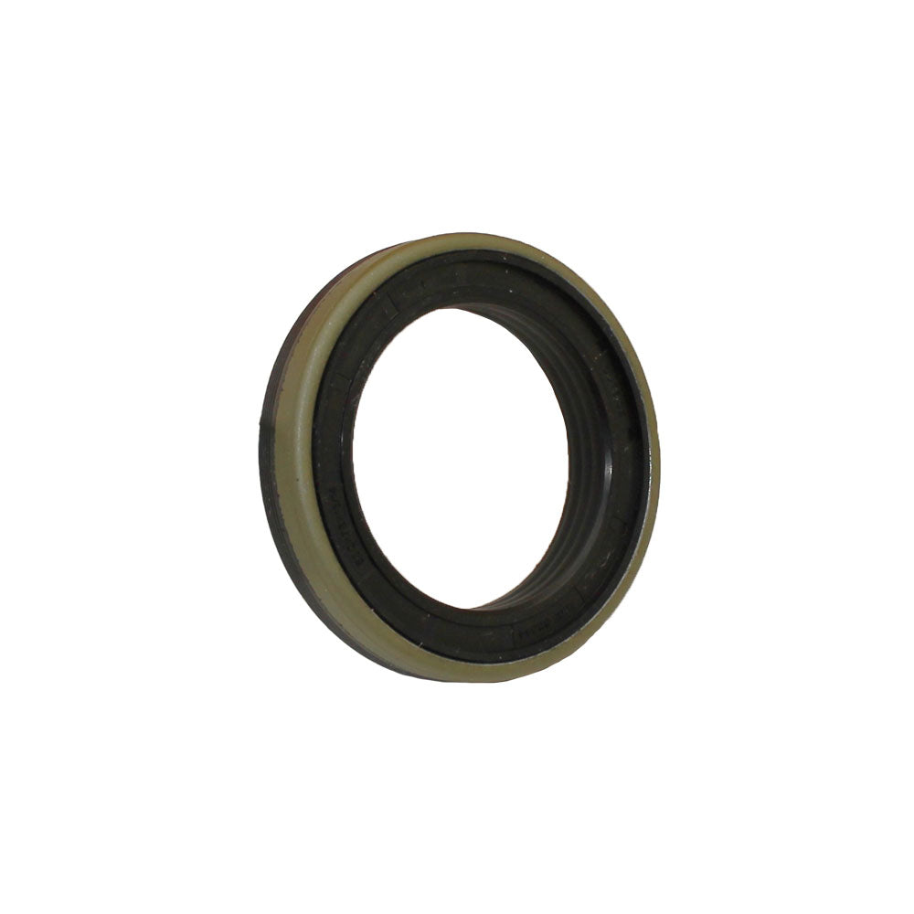 Seal (Cassette Ring) Fits John Deere Replaces AL79951