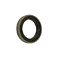 Oil Seal AL79951 Fits John Deere Backhoes 210C 300D 310D 315D 310E 310SE 315SE 310G 310SG 315SG 410D 410E 410G