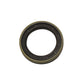Seal (Cassette Ring) Fits John Deere Replaces AL79951