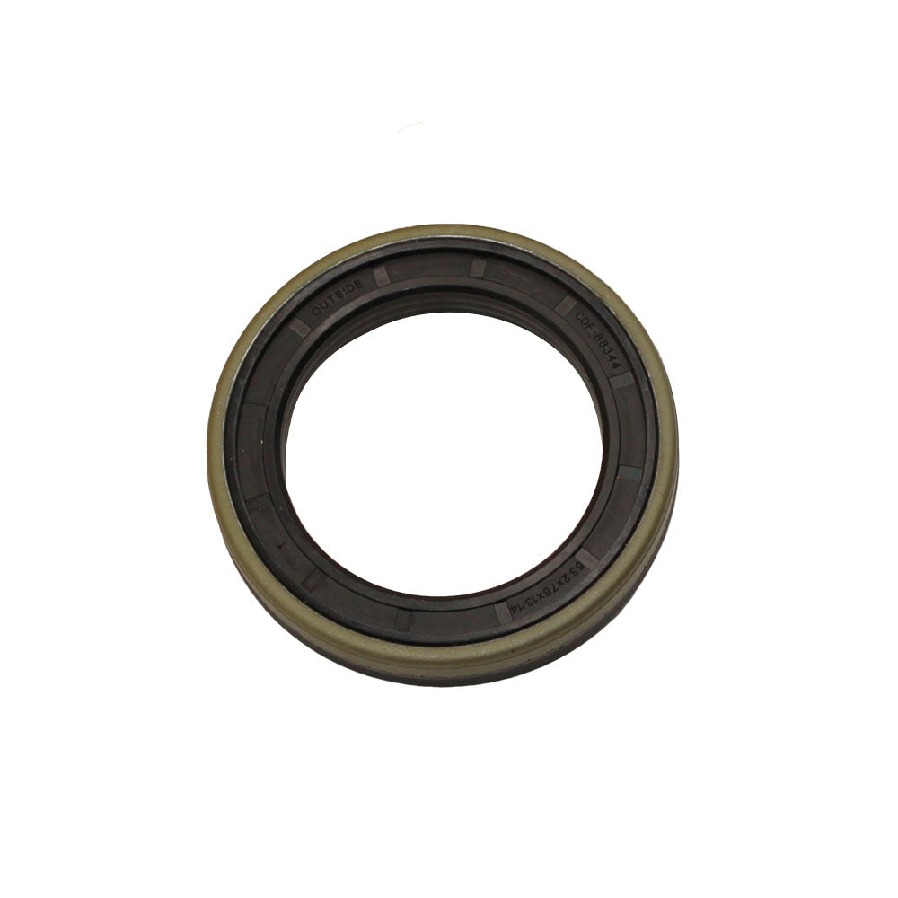 Seal (Cassette Ring) Fits John Deere Replaces AL79951