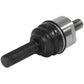Tie Rod Fits John Deere Replaces AL177964