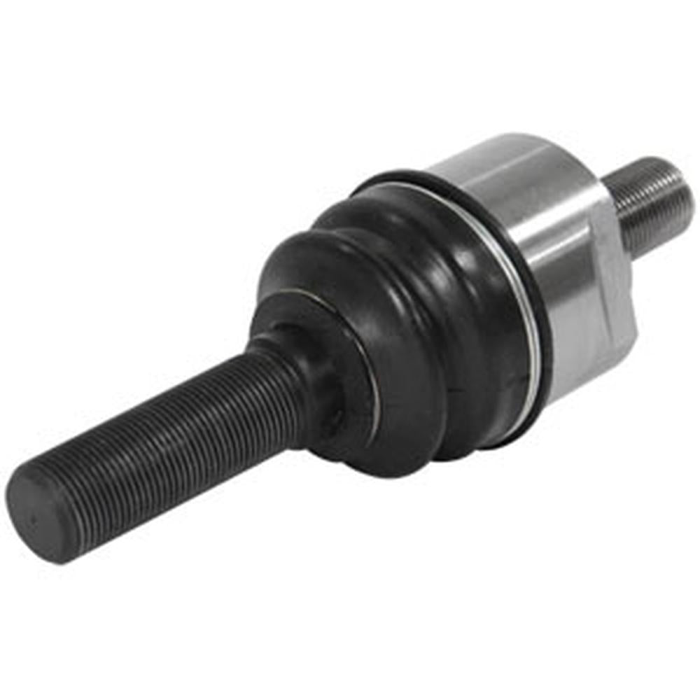 Tie Rod AL80541 Fits John Deere 6200 6300L 6400L