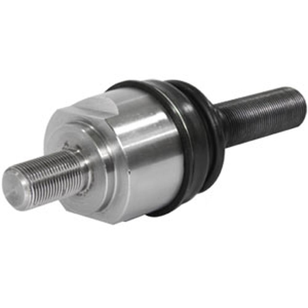 Tie Rod AL80541 Fits John Deere 6200 6300L 6400L