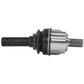 Tie Rod Fits John Deere Replaces AL177964
