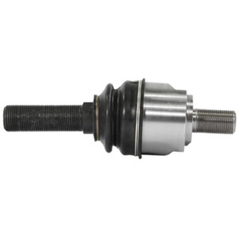 Tie Rod AL80541 Fits John Deere 6200 6300L 6400L