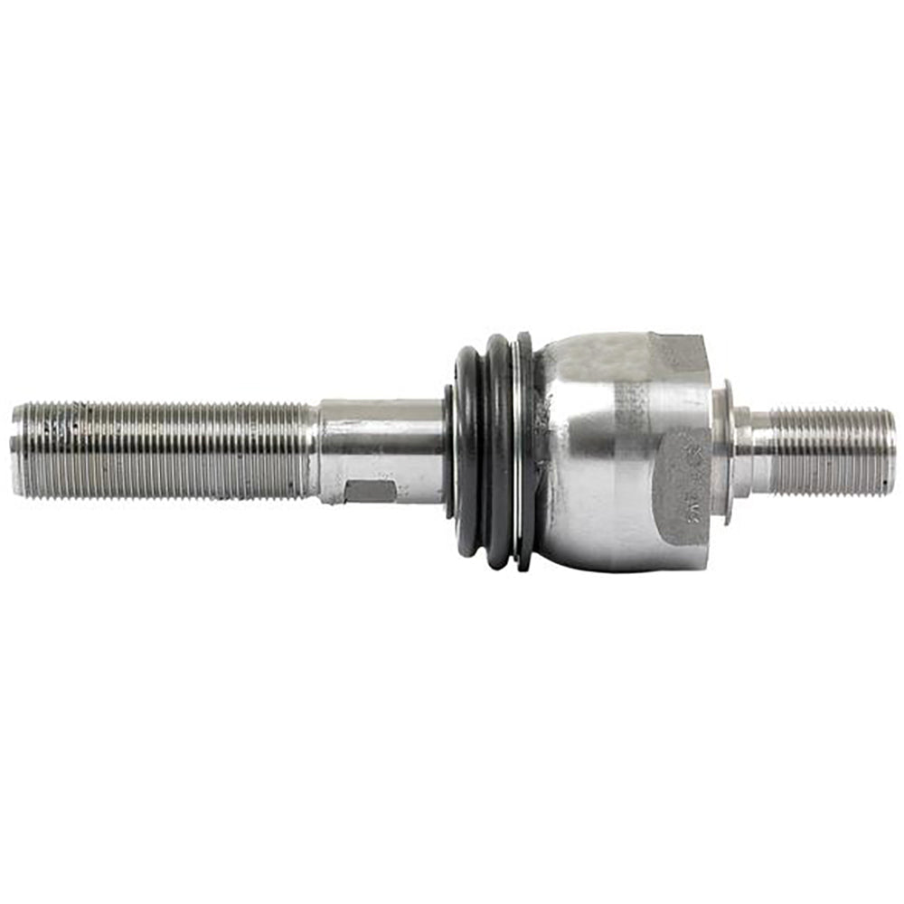 Tie Rod Fits John Deere Replaces AL177964