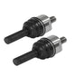 Qty 2: Tie Rod
 Fits John Deere Replaces AL177964
