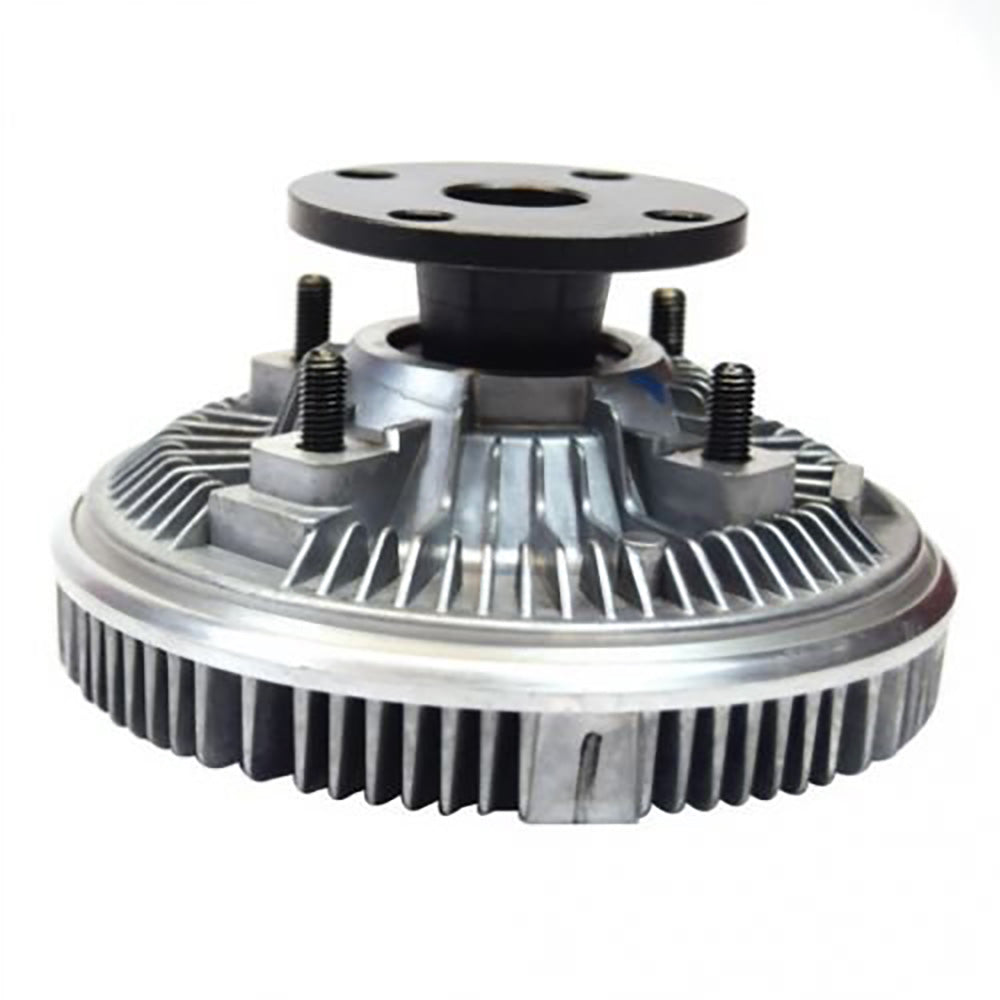 Fan Clutch - Fits John Deere - AL81448