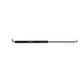 NEW Gas Strut Roof Hatch Fits John Deere 6420 6420S 6420SE 6506 6510 6510SE