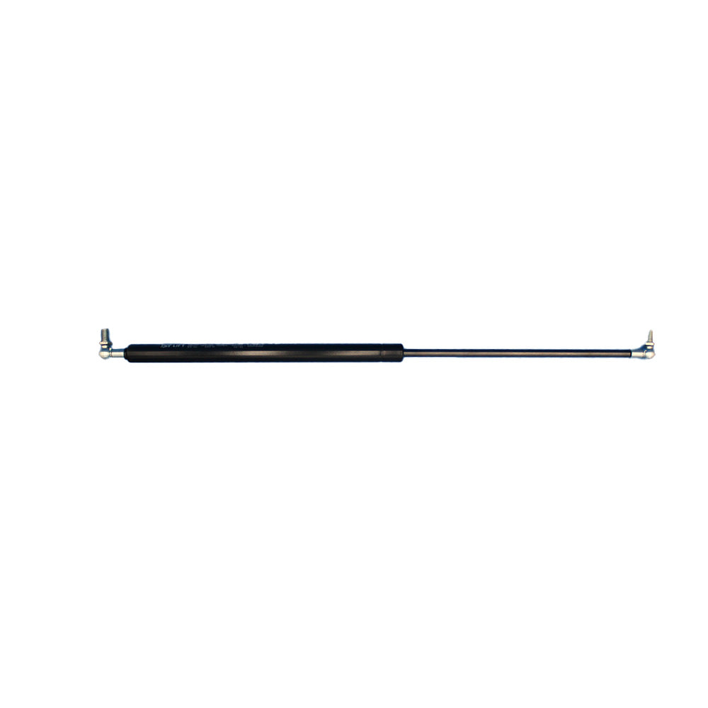 NEW Gas Strut Roof Hatch Fits John Deere 6420 6420S 6420SE 6506 6510 6510SE