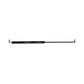 Gas Strut Spring Cylinder Rear Window Fits John Deere 6620 6320 7520 6420 6600